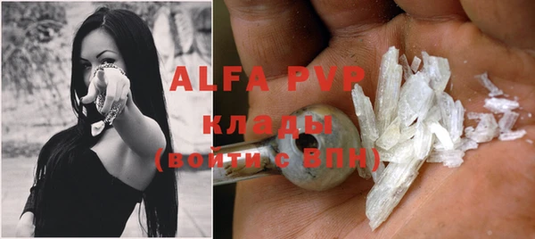 apvp Аркадак