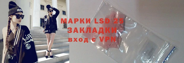 apvp Аркадак