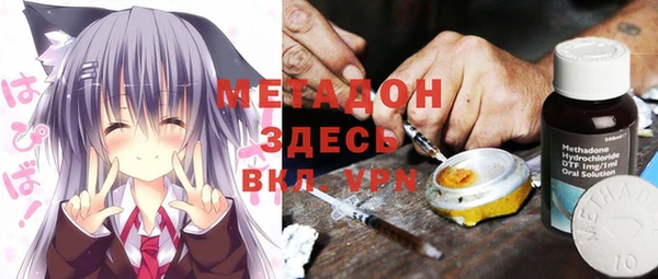 ГАЛЛЮЦИНОГЕННЫЕ ГРИБЫ Арсеньев