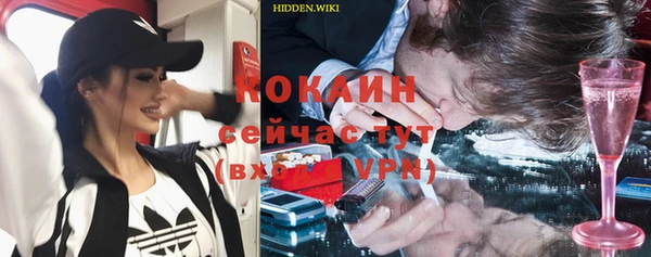 apvp Аркадак