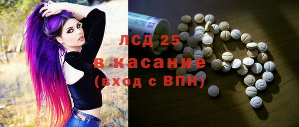 ГАЛЛЮЦИНОГЕННЫЕ ГРИБЫ Арсеньев